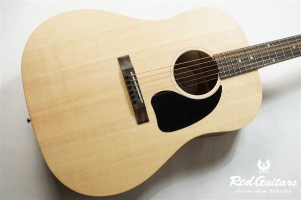 G-45 - Antique Natural